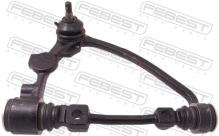 FEBEST 0124-SR50RH