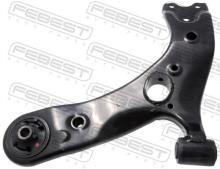 FEBEST 0124-ZZE150LH
