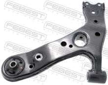 FEBEST 0124-ZZE150RH