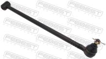 FEBEST 0125-010