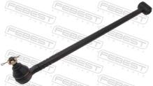 FEBEST 0125-011