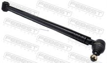 FEBEST 0125-012