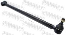 FEBEST 0125-014