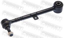 FEBEST 0125-110R