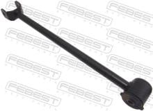 FEBEST 0125-141
