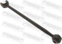 FEBEST 0125-142