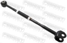 FEBEST 0125-143