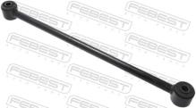 FEBEST 0125-190