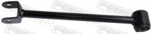 FEBEST 0125-1ACU35