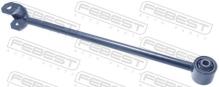 FEBEST 0125-1ACV40