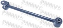 FEBEST 0125-1GSU45