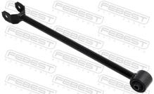 FEBEST 0125-1MCX