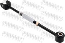 FEBEST 0125-220L