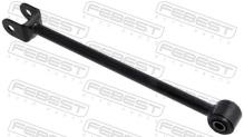 FEBEST 0125-220R