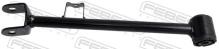 FEBEST 0125-2ACU35