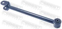 FEBEST 0125-2GSU45