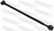 FEBEST 0125-2MCX
