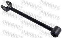 FEBEST 0125-3ACU35