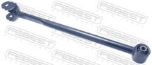 FEBEST 0125-3GSU45