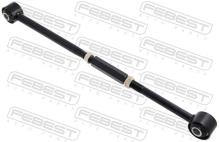 FEBEST 0125-3MCX