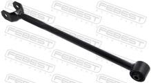 FEBEST 0125-4ACU35