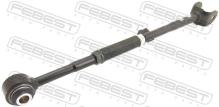 FEBEST 0125-5ACV40