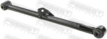 FEBEST 0125-ACA25LL
