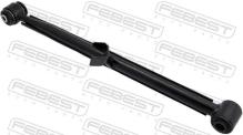 FEBEST 0125-ACA25LR