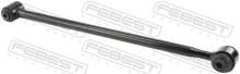 FEBEST 0125-ACA25UP