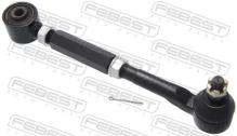 FEBEST 0125-ACA30