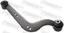 FEBEST 0125-ACA30LH