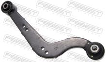 FEBEST 0125-ACA30RH