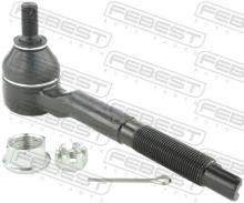 FEBEST 0125-ACA30TIP