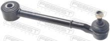 FEBEST 0125-ACA33