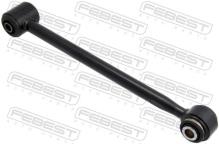 FEBEST 0125-ACU15LF