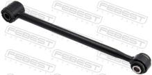 FEBEST 0125-ACU15LR