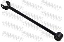 FEBEST 0125-ACU15R