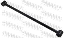 FEBEST 0125-AE100L