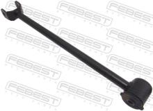 FEBEST 0125-AE100R