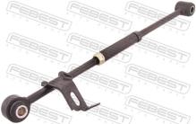 FEBEST 0125-AE101CL