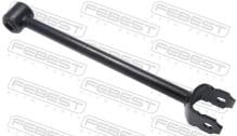 FEBEST 0125-AE114R