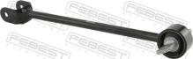 FEBEST 0125-ASV50LH