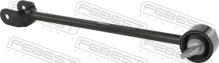 FEBEST 0125-ASV50RH