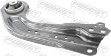 FEBEST 0125-ASV70LH