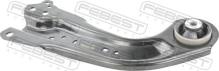 FEBEST 0125-ASV70RH