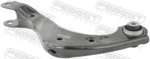 FEBEST 0125-ASV70UPRR