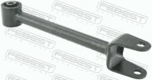 FEBEST 0125-AVE30LOWR