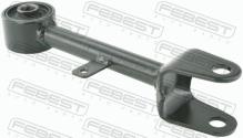 FEBEST 0125-AVE30UPR