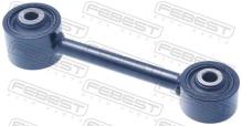 FEBEST 0125-GGL10R