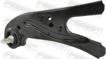 FEBEST 0125-GGL15LH